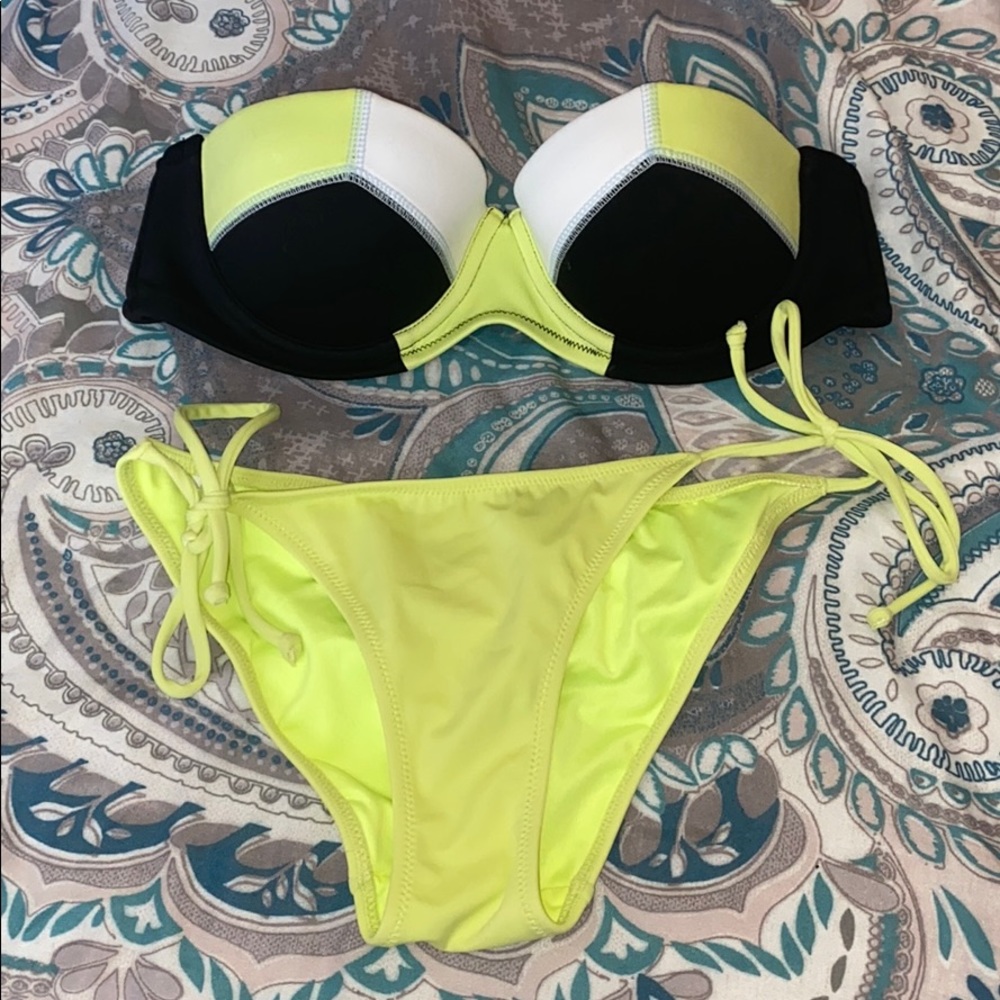 Bikini Set